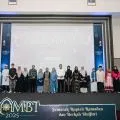 Gubernur menilai Serambi NTT bantu penuhi kebutuhan uang Rupiah di NTT