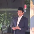Menag mengajak jadikan Nyepi sebagai momentum introspeksi diri