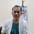 IDI: Mimika butuh penambahan dokter sub spesialis