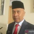 Pemprov Papeg apresiasi masyarakat adat menjaga kedamaian selama Ramadhan