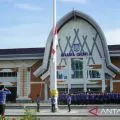 Ketua DPRD NTB minta Gubernur Iqbal perhatikan rekam jejak ASN