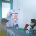 Dinkes Biak ajak warga daftar CKG di aplikasi Satu Sehat