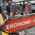 Kemenko Polkam memastikan arus balik Lebaran 2025 berjalan kondusif