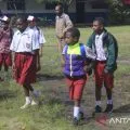 Pemprov dorong generasi Papua Pegunungan belajar hingga di universitas