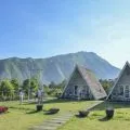 Terpopuler: Calon haji meninggal, menagih janji NTB mendunia hingga wisata non pendakian Rinjani