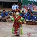Jakarta harus punya pentas seni digelar setiap hari