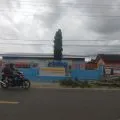 Bulog Bima berhasil jual stok jagung serapan 2024