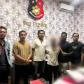Polisi periksa lima saksi kasus pembacokan remaja di Labuan Bajo