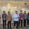 Pemerintah Indonesia siapkan paket negosiasi guna hadapi kebijakan tarif AS