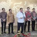 Gedung Putih: Lebih dari 50 negara minta negosiasi tarif impor