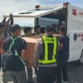 Kapolres: Jenazah mantan Kapolsek Mulia korban penembakan KKB dievakuasi ke Timika