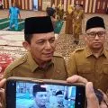 Pemprov Kepri bayarkan insentif hari raya kepada 2.640 PTK Non-ASN