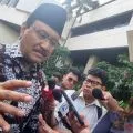 Mensos mematangkan juknis rekrutmen murid-guru Sekolah Rakyat