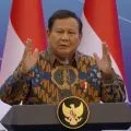 Presiden teken perpres pendirian 10 kampus Islam