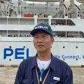 Pelni Batam terus tingkatkan digitalisasi dan layanan inklusif