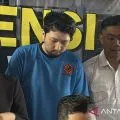 DPR meminta RS perketat seleksi tenaga medis terkait kasus dokter PPDS