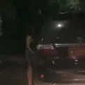 Kemhan telusuri pengendara mobil dinas diduga bertransaksi dengan seorang PSK