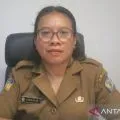 Pemkab Jayawijaya pastikan harga bapok setelah Lebaran turun