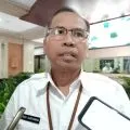 Disnaker: Tidak ada laporan pengaduan THR 2025 di Mataram