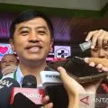 Kemenkes mendorong produksi alkes dalam negeri masuk pasar dunia