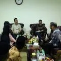 UIN Datokarama Palu dan PPMI berdayakan alumni bekerja di luar negeri