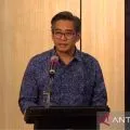 BNPT gelar konsultasi publik untuk susun RAN PE