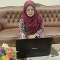 Pemkot  cetak 2.100 Al Quran dalam bahasa Palembang