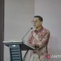 Titiek Puspa meninggal, Menbud hingga artis sampaikan duka