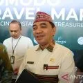 Pemkab Mabar dorong wisman berkunjung ke destinasi di luar TNK