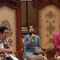 TMII hadirkan diskon 50 persen hingga pesta rakyat