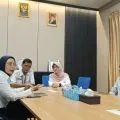 STM klarifikasi isu limbah, Dinas ESDM NTB tegaskan status masih tahap eksplorasi
