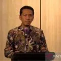 Densus 88 menyediakan peta jalan integrasi setelah pembubaran JI