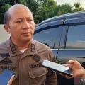 Kasus korupsi DPRD Lombok Utara masuk penanganan pidsus Kejari Mataram