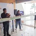 INDOFOOD BINTAN TRIATHLON TARGETKAN 1.000 ATLET PADA OKTOBER 2025