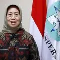 Dewan Pers mendukung program pemberian subsidi perumahan untuk wartawan