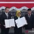 Gubernur Iqbal: RPJMD 2025-2029 peta jalan NTB makmur mendunia