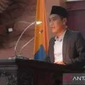 Legislator nilai pola kerja Gubernur dan Wagub NTB terukur