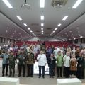 BPK RI mulai audit keuangan Pemkot Makassar