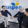 TASPEN masuk jajaran tempat kerja terbaik di Indonesia