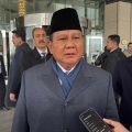 State visit to Turkiye yielded productive results: Prabowo