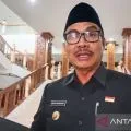 Hasto : Penataan Stasiun Lempuyangan kedepankan empati warga terdampak
