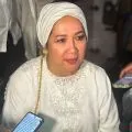 Pesan Titiek puspa ke anak terkait kematiannya