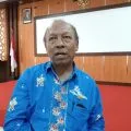 Jamaah calon haji 2025 akan divaksin polio