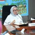 KemenPPPA minta polisi usut penemuan alat isap sabu