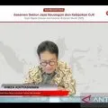 Intermediasi SJK syariah masih tumbuh positif per Februari 2025
