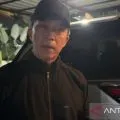 Warga Bogor diimbau waspada dan antisipasi gempa susulan