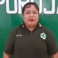 Puskesmas Mapurujaya Mimika menangani 28 kasus HIV/AIDS