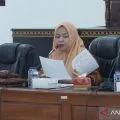 Ketua DPRD Bima ungkap alasan batalnya penetapan pansus hak angket PPPK