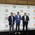 Vikram Sinha: Menggunakan AI atau akan tertinggal