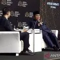 Presiden yakin RI-Turki terus bersahabat